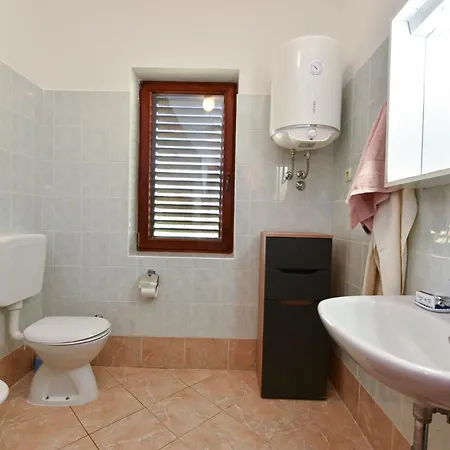 Appartement Goran 2250