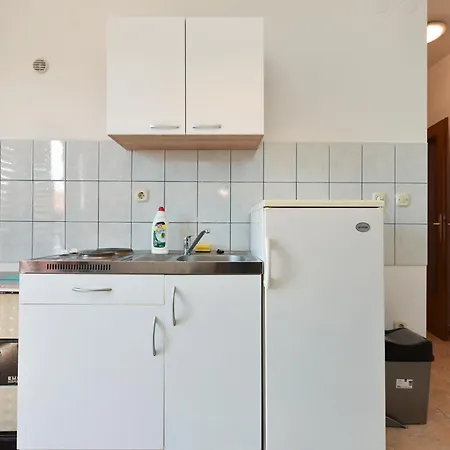 Goran 2250 * Fažana