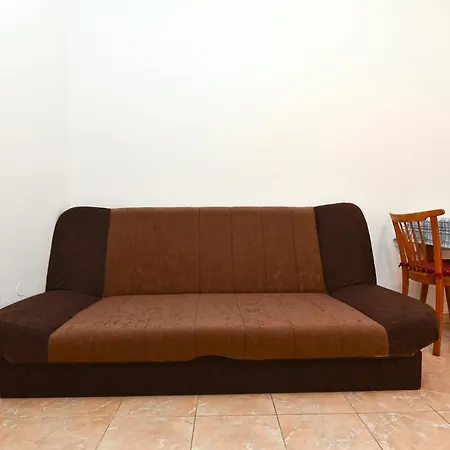 Appartement Goran 2250 Fažana